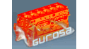 logo Gurosa de Puebla