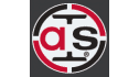 logo de ASI Conveyors