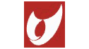 logo de Shifang Taifeng New Flame Retardant Co.