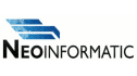 logo de Neoinformatic