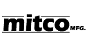 logo Mitco MFG.