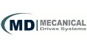 logo Mecanical Drives Systems