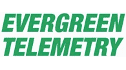 logo Evergreen Telemetry