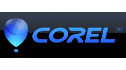 logo Corel Corporation México