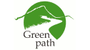 logo Green Path