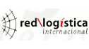 logo de Red Logística Internacional