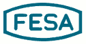 logo Fabrestructuras