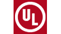 logo de UL de México