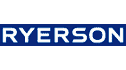 logo de Ryerson Metals de México