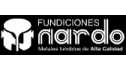 logo de Fundiciones Nardo