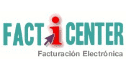 logo de Facturación Electrónica