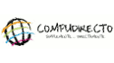 logo Compudirecto