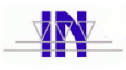 logo Ingeniería Norm