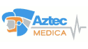 logo Aztec Medica