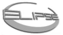 logo de Elipse Romero Industrial