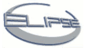 logo Elipse Romero Industrial