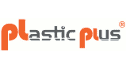 logo Plastic Plus
