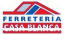 logo Ferretería Casa Blanca
