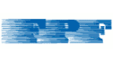 logo de Ferretería y Pinturas La Florida