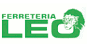 logo de Ferretería Leo