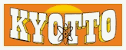 logo de Acumuladores Kyotto