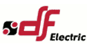 DF, S.A.