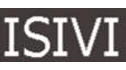 logo de Isivi Industrias