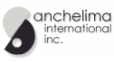 logo de Sanchelima International Inc.