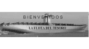 logo de megabordado