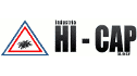 Industria Hi-Cap, S.A. de C.V.