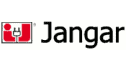 logo Industrias Jangar