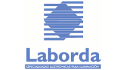 logo de Laborda