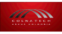 logo Colombiana Nacional de Techos Ltda. COLNATECH