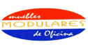 logo de Muebles Modulares de Oficina