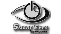 logo de smart eyes technology