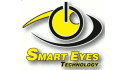 logo de Smart Eyes Technology