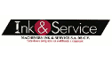 Machinery Ink & Service, S.A. de C.V.