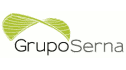 logo Grupo Serna
