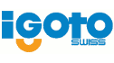 logo Grupo Laufen