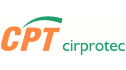 logo de Cirprotec