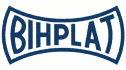 Bihplat, S.A.