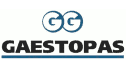 logo de Gaestopas