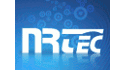 logo NRTEC Desarrollos Tecnológicos