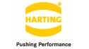 Harting Iberia, S.A.