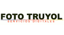 logo Foto Truyol