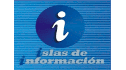 logo Islas de Información