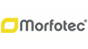 logo Morfotec