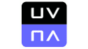 UV Lighting Profesional