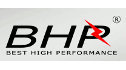 logo de Productos y Servicios BHP