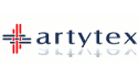 logo de Artytex